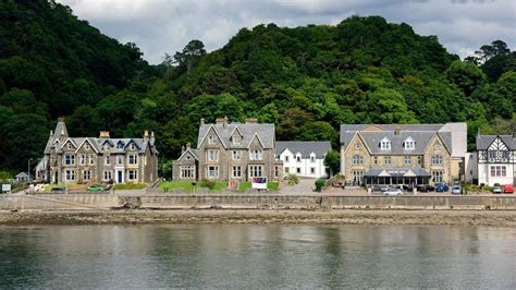 16 Best Hotels in Oban. Hotel Deals from £43/night.